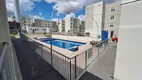 Foto 19 de Apartamento com 2 Quartos para alugar, 40m² em Ponte Nova, Várzea Grande