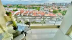 Foto 11 de Apartamento com 3 Quartos à venda, 74m² em Lago Jacarey, Fortaleza