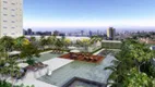 Foto 28 de Apartamento com 4 Quartos à venda, 167m² em Jardim Anália Franco, São Paulo