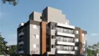 Foto 7 de Apartamento com 2 Quartos à venda, 62m² em Santa Teresinha, São Paulo