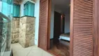 Foto 47 de Casa com 3 Quartos à venda, 294m² em Nova Petrópolis, São Bernardo do Campo