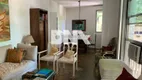 Foto 3 de Apartamento com 3 Quartos à venda, 136m² em Ipanema, Rio de Janeiro