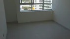 Foto 24 de Apartamento com 3 Quartos à venda, 120m² em Boa Viagem, Recife