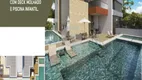 Foto 6 de Apartamento com 3 Quartos à venda, 96m² em Itaigara, Salvador