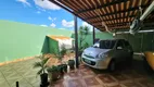 Foto 13 de Casa com 3 Quartos à venda, 120m² em Sobradinho, Brasília
