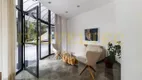 Foto 59 de Cobertura com 3 Quartos à venda, 220m² em Aclimação, São Paulo