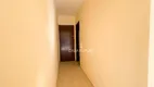 Foto 4 de Apartamento com 2 Quartos à venda, 69m² em Jardim Normandia, Volta Redonda