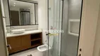 Foto 22 de Apartamento com 3 Quartos à venda, 126m² em Itaim Bibi, São Paulo