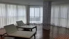 Foto 29 de Apartamento com 2 Quartos à venda, 77m² em Panamby, São Paulo