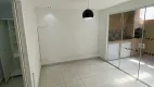 Foto 13 de Casa de Condomínio com 2 Quartos à venda, 74m² em Pechincha, Rio de Janeiro