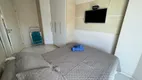 Foto 5 de Apartamento com 1 Quarto para alugar, 43m² em Ingleses do Rio Vermelho, Florianópolis