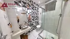 Foto 25 de Apartamento com 3 Quartos à venda, 95m² em Grajaú, Rio de Janeiro