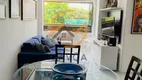 Foto 4 de Apartamento com 3 Quartos à venda, 80m² em Casa Amarela, Recife