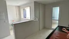 Foto 6 de Apartamento com 3 Quartos à venda, 142m² em Patamares, Salvador