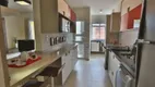 Foto 11 de Apartamento com 2 Quartos à venda, 76m² em Parque dos Lagos, Ribeirão Preto