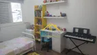 Foto 10 de Apartamento com 3 Quartos à venda, 152m² em Centro, Santo André