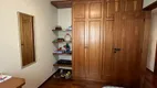 Foto 22 de Apartamento com 4 Quartos à venda, 120m² em Cidade São Francisco, São Paulo