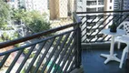 Foto 8 de Apartamento com 3 Quartos à venda, 145m² em Morumbi, São Paulo