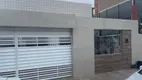 Foto 2 de Casa com 3 Quartos à venda, 185m² em São José, Aracaju