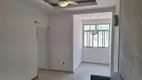 Foto 13 de Cobertura com 3 Quartos à venda, 133m² em Méier, Rio de Janeiro