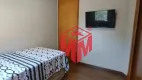 Foto 23 de Apartamento com 3 Quartos à venda, 81m² em Centro, São Bernardo do Campo