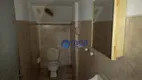 Foto 6 de Sobrado com 3 Quartos à venda, 257m² em Vila Maria, São Paulo