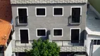 Foto 36 de Apartamento com 2 Quartos à venda, 100m² em Vila Camilopolis, Santo André