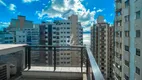 Foto 16 de Apartamento com 3 Quartos à venda, 237m² em Agronômica, Florianópolis