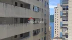 Foto 15 de Apartamento com 2 Quartos à venda, 67m² em Itararé, São Vicente