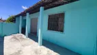Foto 15 de Casa com 3 Quartos à venda, 225m² em Dom Luciano, Aracaju