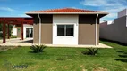 Foto 18 de Lote/Terreno à venda, 300m² em Condominio Campos do Conde II, Paulínia