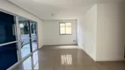 Foto 17 de Casa de Condomínio com 4 Quartos à venda, 200m² em Stella Maris, Salvador