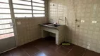 Foto 12 de Sobrado com 5 Quartos para venda ou aluguel, 600m² em Campo Belo, São Paulo