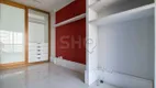 Foto 8 de Apartamento com 1 Quarto à venda, 90m² em Vila Olímpia, São Paulo