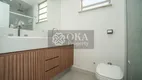 Foto 4 de Apartamento com 4 Quartos à venda, 130m² em Tijuca, Rio de Janeiro