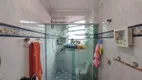 Foto 14 de Apartamento com 2 Quartos à venda, 85m² em Marapé, Santos