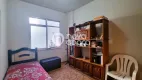 Foto 15 de Apartamento com 3 Quartos à venda, 100m² em Flamengo, Rio de Janeiro