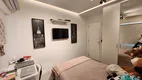 Foto 8 de Apartamento com 4 Quartos à venda, 130m² em Barra da Tijuca, Rio de Janeiro