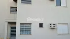 Foto 2 de Apartamento com 2 Quartos à venda, 50m² em Jardim Paradiso , Campo Grande