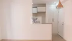 Foto 46 de Apartamento com 1 Quarto à venda, 38m² em Liberdade, São Paulo