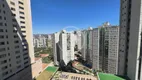 Foto 13 de Apartamento com 3 Quartos à venda, 194m² em Vila da Serra, Nova Lima