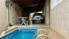 Foto 23 de Casa com 3 Quartos à venda, 360m² em São João Batista, Belo Horizonte