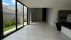 Foto 15 de Casa de Condomínio com 3 Quartos à venda, 225m² em Portal do Sol, Goiânia