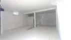 Foto 5 de Ponto Comercial para alugar, 143m² em Duque de Caxias, São Leopoldo