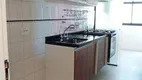 Foto 14 de Apartamento com 2 Quartos para venda ou aluguel, 87m² em Alphaville, Barueri