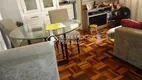 Foto 2 de Apartamento com 1 Quarto à venda, 41m² em Vila Jardim, Porto Alegre