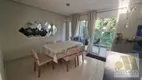 Foto 6 de Casa de Condomínio com 3 Quartos à venda, 220m² em Parque Assunção, Taboão da Serra