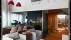 Foto 2 de Apartamento com 2 Quartos à venda, 150m² em Alphaville Centro de Apoio I, Barueri