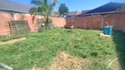 Foto 2 de Lote/Terreno à venda, 270m² em Campo Grande, Rio de Janeiro