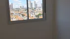 Foto 8 de Apartamento com 3 Quartos para alugar, 63m² em Chácara Santo Antônio Zona Leste, São Paulo